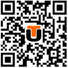 優(yōu)泰模具
