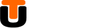 優(yōu)泰模具工業(yè)（深圳）有限公司
