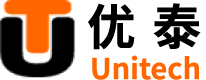 優(yōu)泰模具工業(yè)（深圳）有限公司